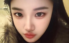 最近免费视频中文2019完整版